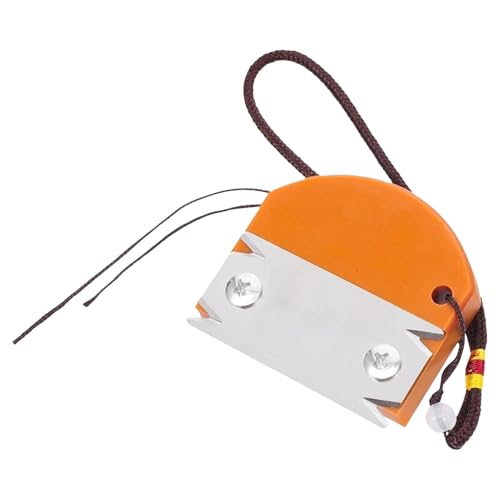 Straps Cante Straps, Plerer De Esquina De Borde, Cortador De Borde De Mano De Mano Multipuración, Herramienta De Ajuste Pequeño, Suministros De Desabastecimiento Resistente