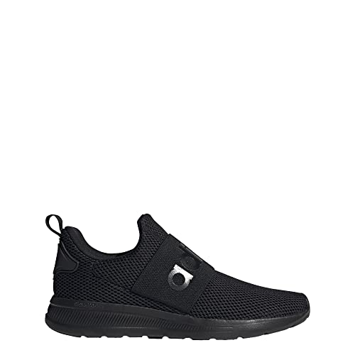 Image of adidas Men Lite Racer Adapt 4.0 Casual Shoe