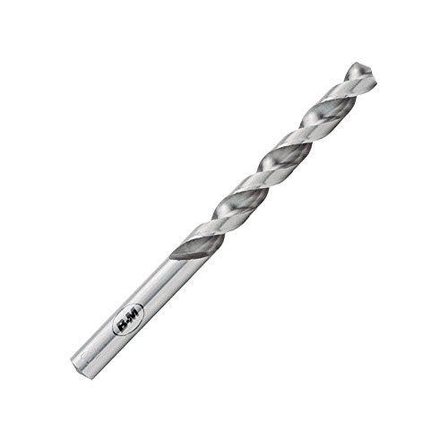 celesa Auger/Mango Cilindrico DIN338 HSS-Co 5% 3.00, 3 mm