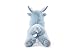 peluche Patronus Harry Potter Ciervo 26Cm Imagen de peluche Patronus Harry Potter Ciervo 26Cm