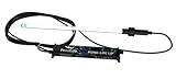 Pondlife Tauch-UVC 1.0 / Tauchstrahler 40 Watt Amalgam mit Funktions LED