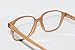 wood frame eyewear - handmade eyewear - bentwood eyewear - wood eyeglasses - handmade eyeglasses - wood eyeglasses for men - wood eyeglasses for women - a gift for her - gift for him vintage eyewear