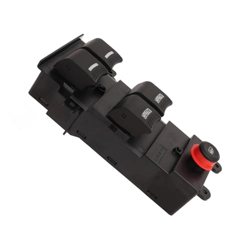 Interrupteur de fenêtre commande électrique 35750 STX A01ZA lève-vitre MDX LHD