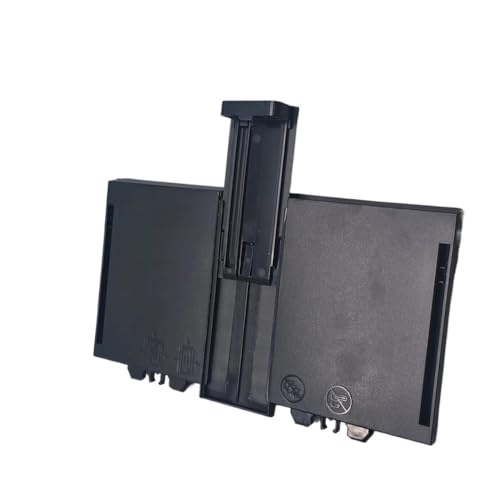 Bac d'alimentation papier RM1-9677 pour réparer les bourrages sur M201 M225 MFP