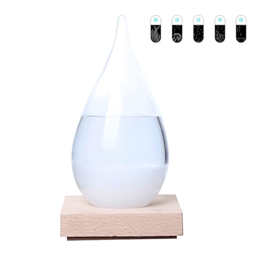 Xg[OX VC\{g VC\  VC\ Xg[OX ώ@ ؐx[Xt hbvbg Xg[OX{g j^[o[^[ VC\ VCNX^{g KX u   ^  CeA