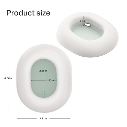 Sonos Sonos Ace の商品画像 5