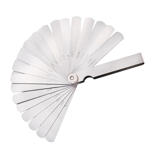 CHICAMPERA VbNlXQ[W XeX c[ pjo[TԃQ[W GWM^[Ή