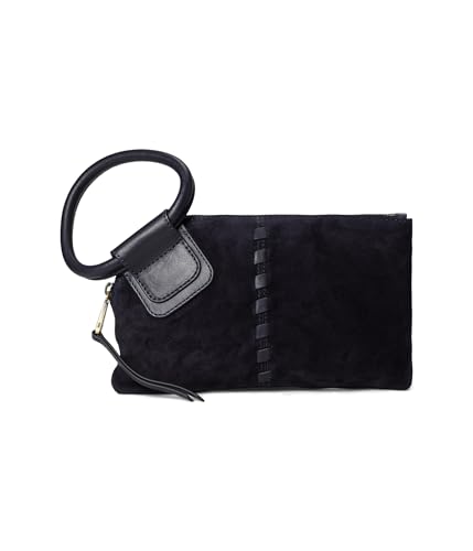 Image of HOBO womens Sable