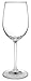 Anchor Hocking Glass 94915 White Wine Glass 12 Oz (PACK OF 4)