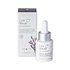 Luxe-C17-Vitamin-C-Serum-For-Face-with-AloeHyplex-by-DeVita-age-defying-serum-for-dark-spots-wrinkles-with-stabilized-17-vitamin-c-for-sensitive-skin-13ml Luxe C17 Vitamin C Serum For Face with AloeHyplex by DeVita - age defying serum for dark spots, wrinkles with stabilized 17% vitamin c, for sensitive skin -13ml
