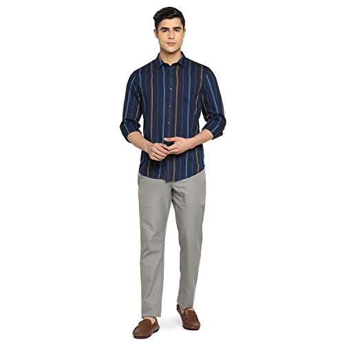 Image of Blackberrys Men Shirt