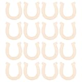 Artisanat en fer à cheval en - copeau de est un bon cadeau de festival ou de pour vos amis et collègues, décoration murale en fer à cheval