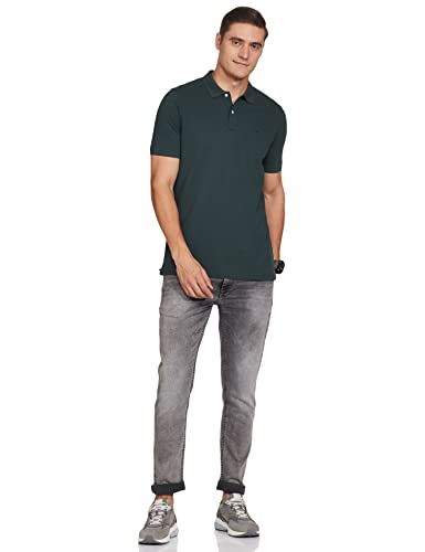 Image of Blackberrys Men T-Shirt