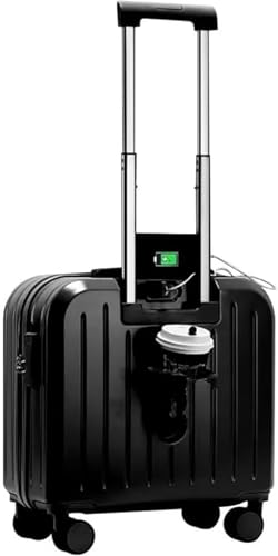 [SLLS] L[P[X @݉ 18C` ^ X[cP[X LbY L[obO @\ Jbvz_ USB|[gt É y ϏՌ ϗp 킢 IV wv[g jp o qp PCf