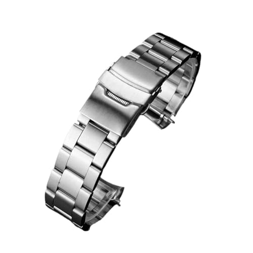 JCNFWSF JVI \[htBbV Xgbv MDV-106 107 uXbg MTP-VD01 MTP-1374 MTP-1375 YEHb`Xgbvƌ݊̂XeXX`[J[uGhEHb`oh(Silver-A,20mm