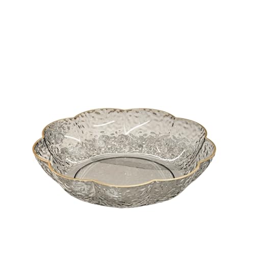 Fiozwea t[c{EAXibNƃLfB[{EẢƒLb`ł̎gpAzeAcAKTVAiCgNuɓKĂ܂AԂ̌`ALJ̃fUCAPETfށA▭ȑAeʁAȒPAi5j (24.5*6CM(5)