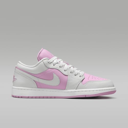 Image of Nike Women's Air Jordan 1 Low Sneaker