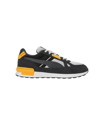 Image of Puma Unisex Adult Graviton Pro Sneaker