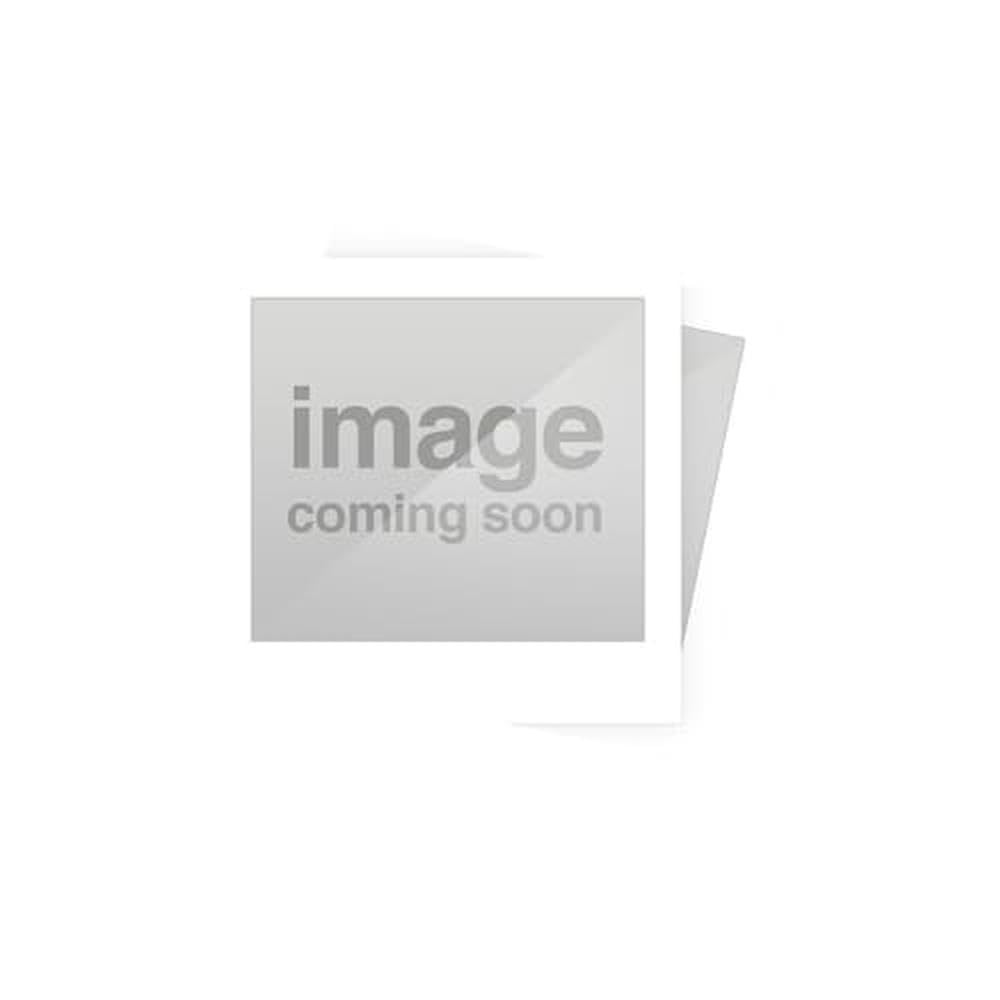 Remo peau de batterie Diplomat Transparent – 13" – BD-0313-00