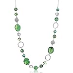 PEARLCLUB-Long-Beaded-Necklaces-For-Women-Sweater-Chain-Fashion-Jewelry-Necklace-Gifts-For-Women