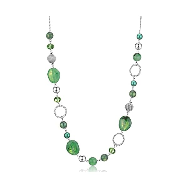 PEARLCLUB-Long-Beaded-Necklaces-For-Women-Sweater-Chain-Fashion-Jewelry-Necklace-Gifts-For-Women