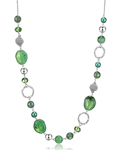 PEARLCLUB-Long-Beaded-Necklaces-For-Women-Sweater-Chain-Fashion-Jewelry-Necklace-Gifts-For-Women