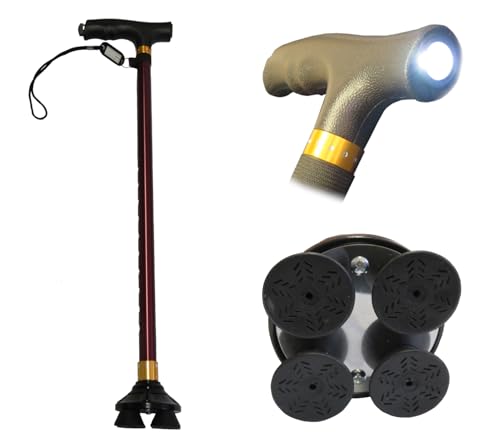 LEDCg y 4_ l_ XebL Lk  v[g nr   LEDCg  Lk\ |Ȃ Sr (Cbh)