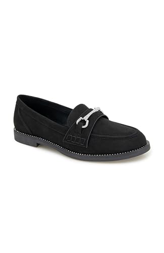 Image of Kenneth Cole Reaction Women's Cadila