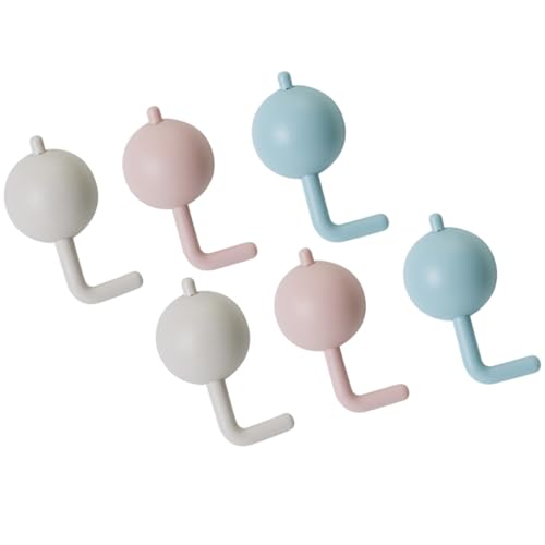 Mikinona xr[Z[teBbN LbYobN ݍݖh~b` ƒpLrlbg①ɃhAŒ ΍pi 6Zbg Fw