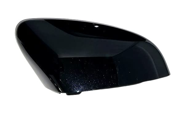 Amazon | トヨタ純正 60系プリウス 60系プリウスPHV用 ドアミラー 