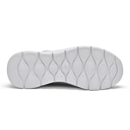 Image of Skechers Mens GO Walk Flex Sneaker