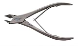 Body Toolz Concave Podiatrist Toe Nail Nipper