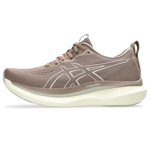Image of ASICS Men's GLIDERIDE MAX Running Shoes