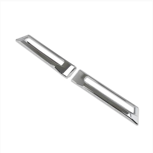 RUIQ Xo V^ tHX^[ SLn p O Ԃ̑C-{XebJ[ EBhEt[g C s[ JX^p[c Subaru Forester p݌v (N[bL)