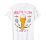 WEIZEN HEIZEN 2 - TENNIS CLUB X ON VACATION SPORTS