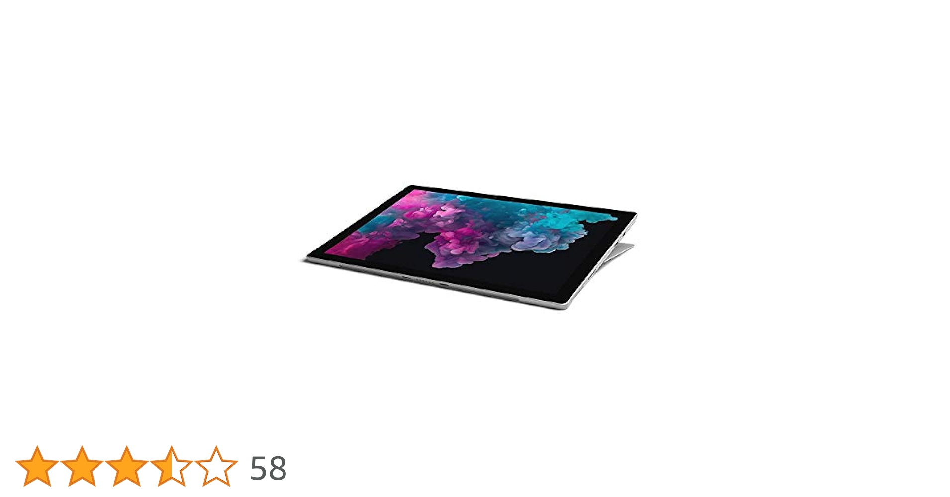 Amazon.co.jp: マイクロソフト Surface Pro 6 [サーフェス プロ