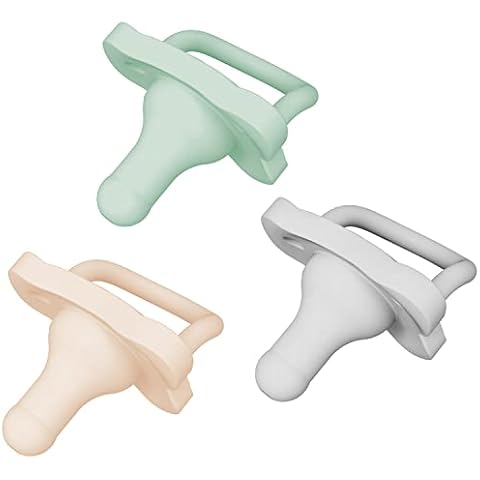Dr. Brown’s HappyPaci Pacifier Cover