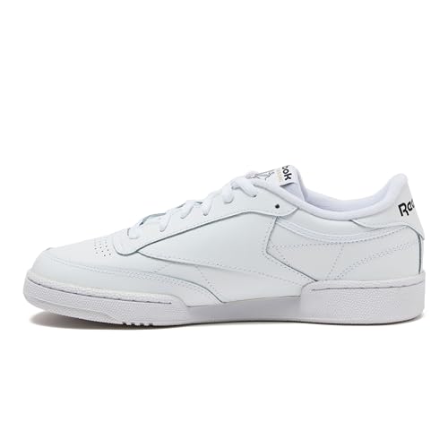 Image of Reebok Unisex-Adult 100032882 Sneaker
