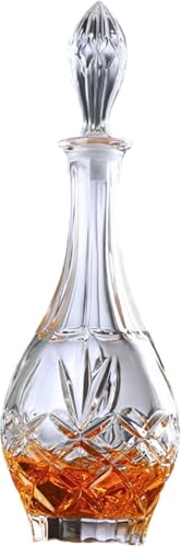 "ECXL[fJ^ KX Wt Be[W  pr2.7LΉ C uf[ JNe o[{ ƒp o[ Mtg NX^{g  " (21-800ml)