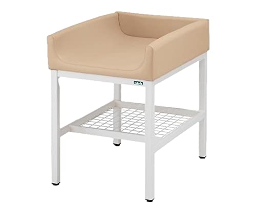 AY irX ނ 610×820×840mm AC{[ TO-IV