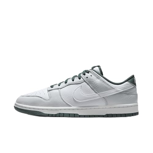 Image of Nike Men's Free Run 2018 Running Shoes