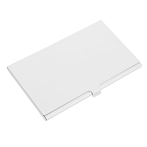 NOLITOY J[h [P[X AE ^|[^u [J[h ی{bNX XbgΉ