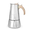 Haavitek 2 Stick of Butter Maker Herb Butter Oil Infuser “Medicinal” Butter Botanical Extractor w/Recipe Book Make Compound Butter in Just 10 Minutes