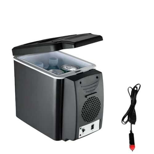 LUOGOXIԗp①ɁAԂɍœKA12V/24VA|[^uARpNgB (6Li12Vj)