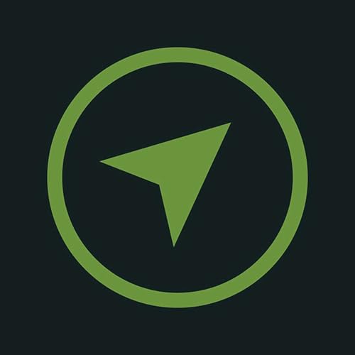 Page de couverture de Journey Church
