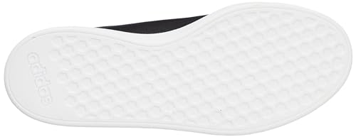 Image of adidas Mens Advantage 3.0 Tennis Shoe