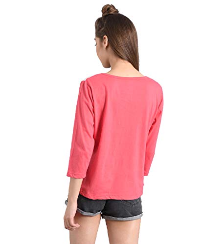 Image of KOTTY 2pc Women's T-shirt
