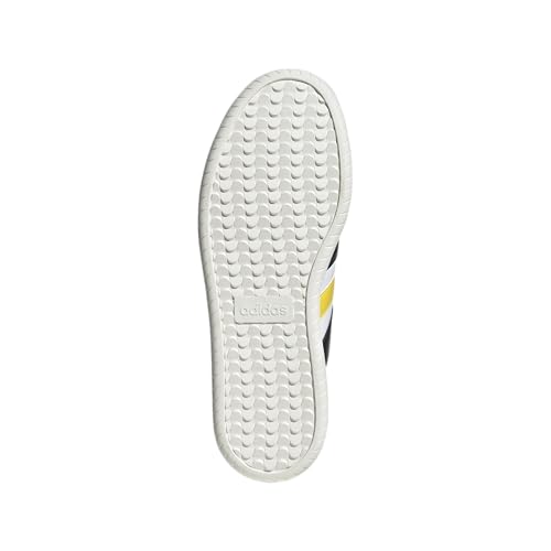Image of adidas Men's Barreda Fashion Sneakers