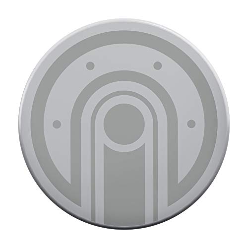 Ideas International Space Station 21321 Building Kit, Adult Set for Display, Makes a Great Birthday Present, New - Lego - Immagine 9