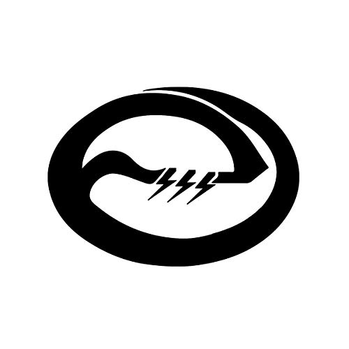 Edible Espresso Dark Chocolate Coffee Beans 4Oz Reseal (6Pk) #TOP5